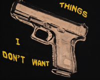 https://www.andreasleikauf.net:443/files/gimgs/th-51_things i dont want.jpg